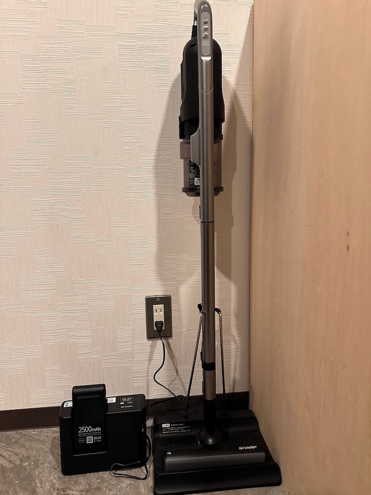 ECONOMY HOTEL UPASHI 旭川