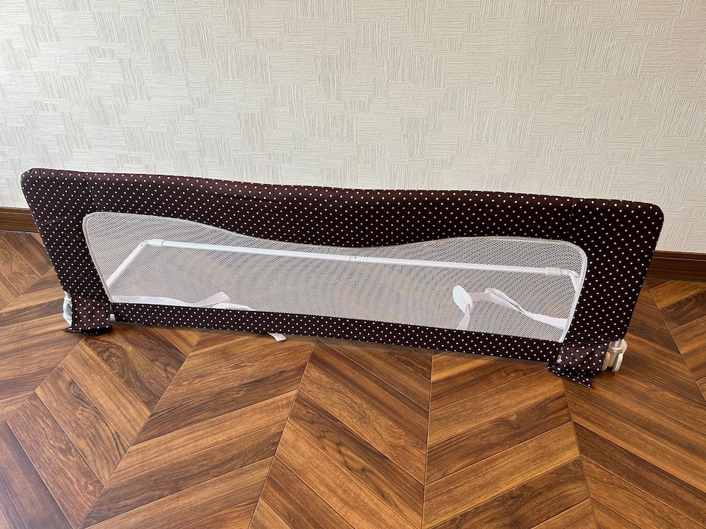 ECONOMY HOTEL UPASHI 旭川