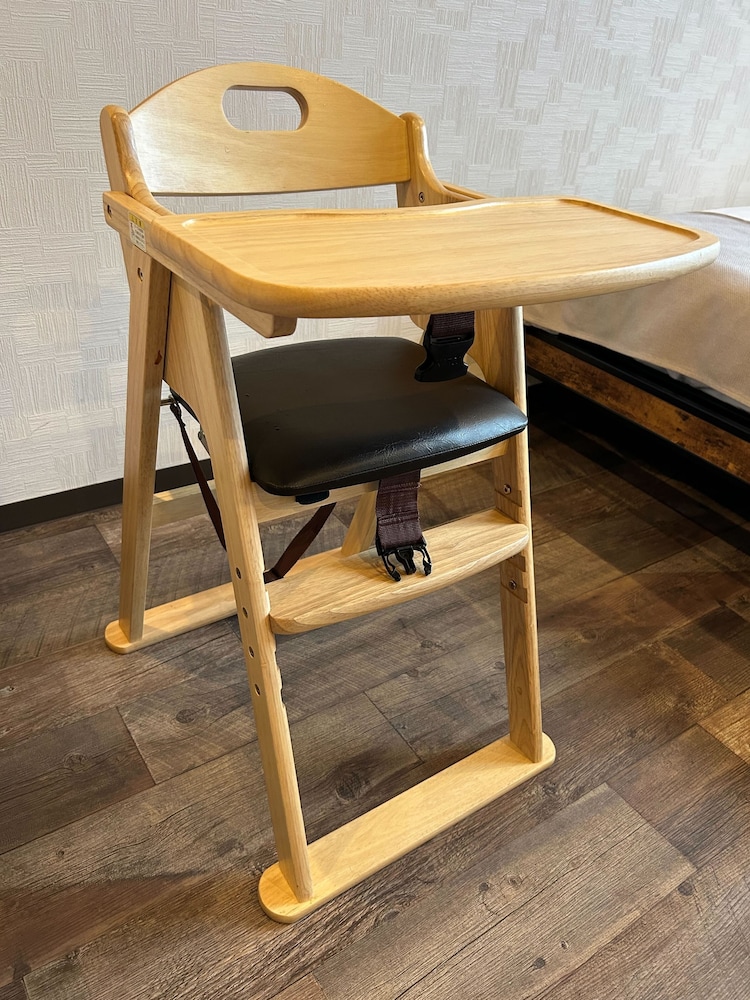 ECONOMY HOTEL UPASHI 旭川