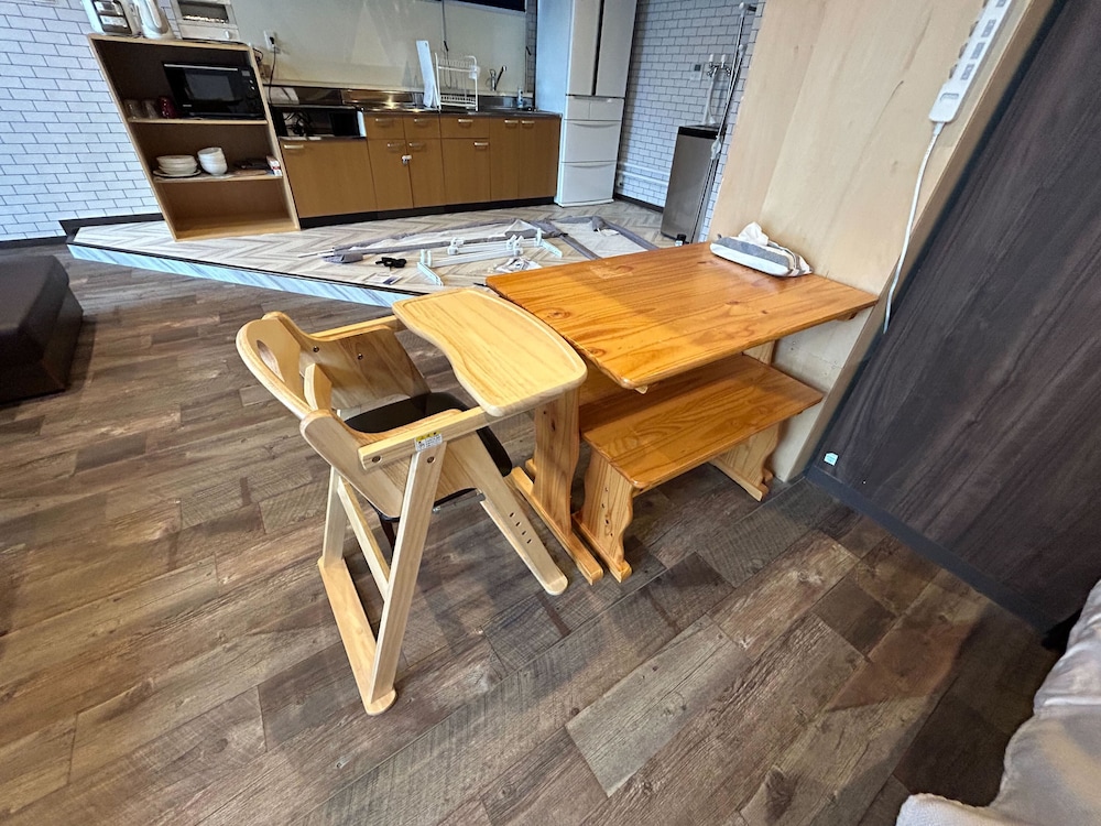 ECONOMY HOTEL UPASHI 旭川