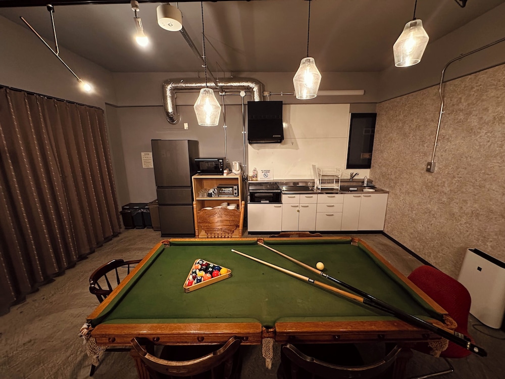 ECONOMY HOTEL UPASHI 旭川