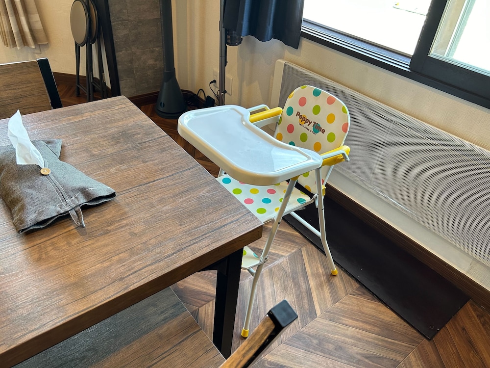 ECONOMY HOTEL UPASHI 旭川