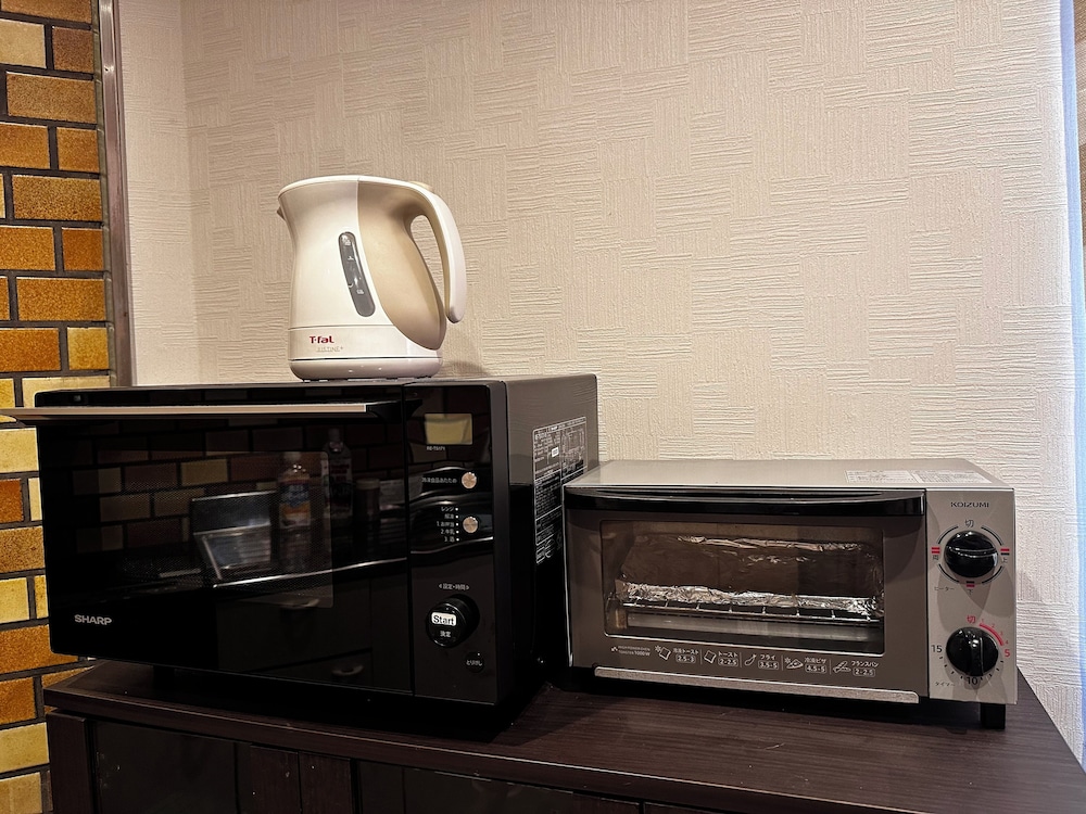 ECONOMY HOTEL UPASHI 旭川