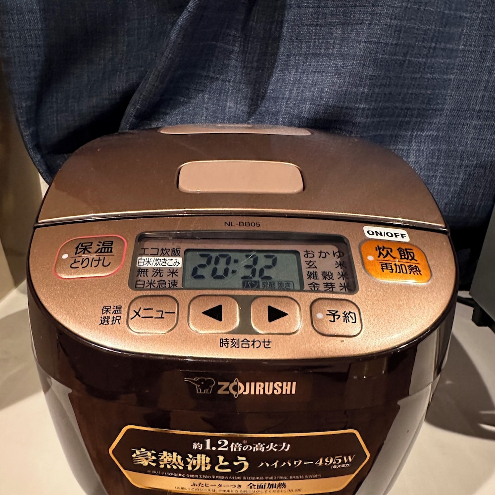 ECONOMY HOTEL UPASHI 旭川