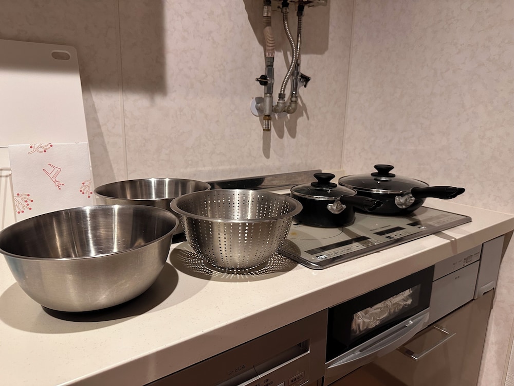 ECONOMY HOTEL UPASHI 旭川