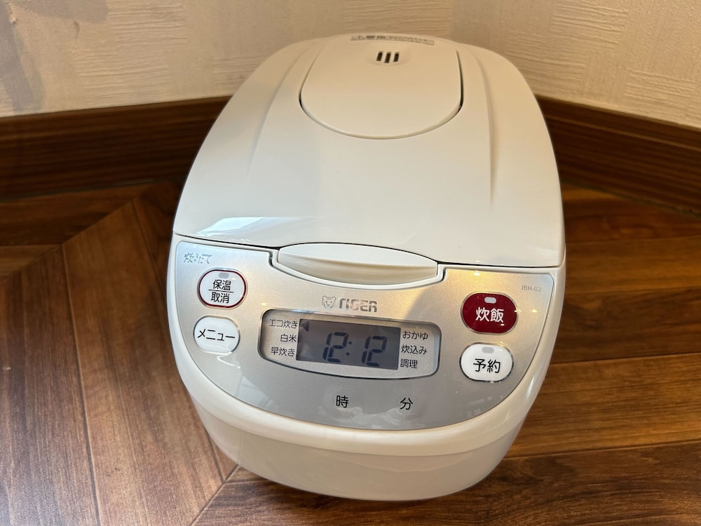 ECONOMY HOTEL UPASHI 旭川