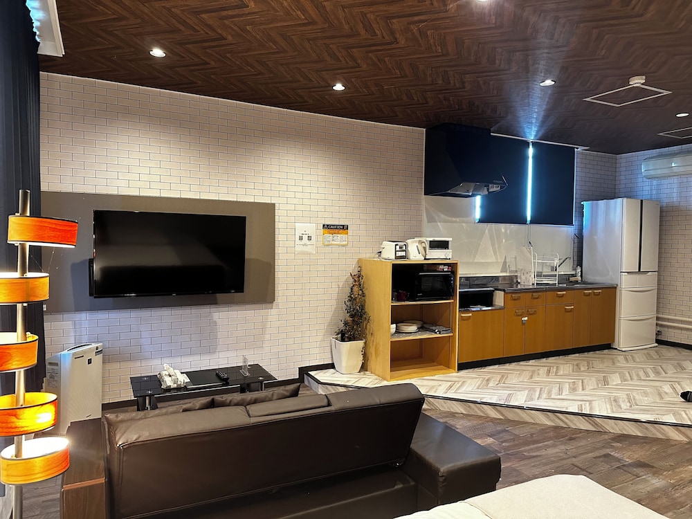 ECONOMY HOTEL UPASHI 旭川