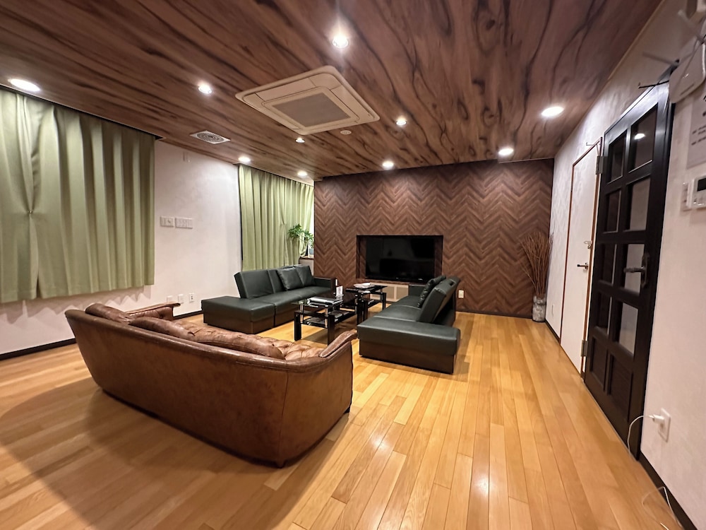 ECONOMY HOTEL UPASHI 旭川