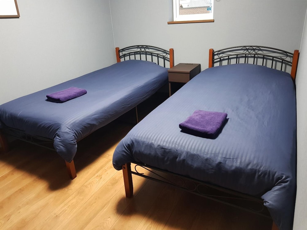 エーケースターホテル 旭川