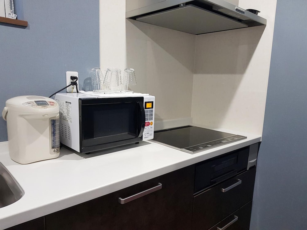 エーケースターホテル 旭川