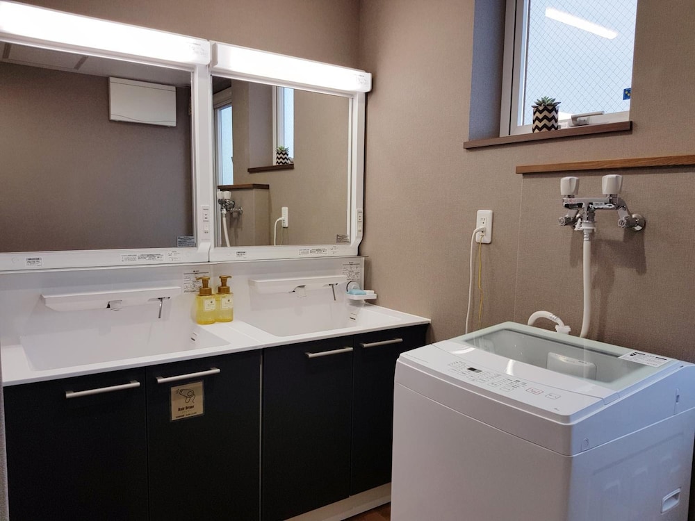 エーケースターホテル 旭川