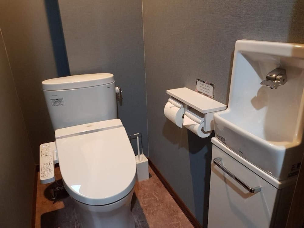 エーケースターホテル 旭川