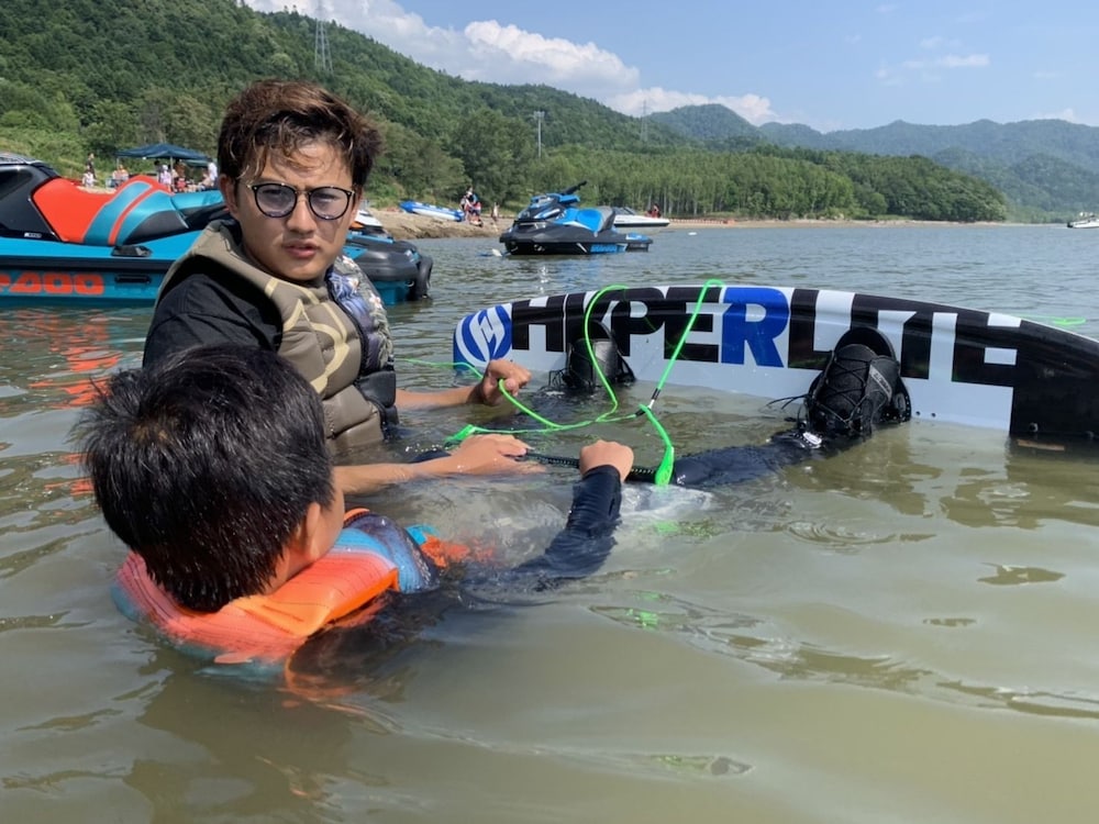 エーケースターホテル 旭川