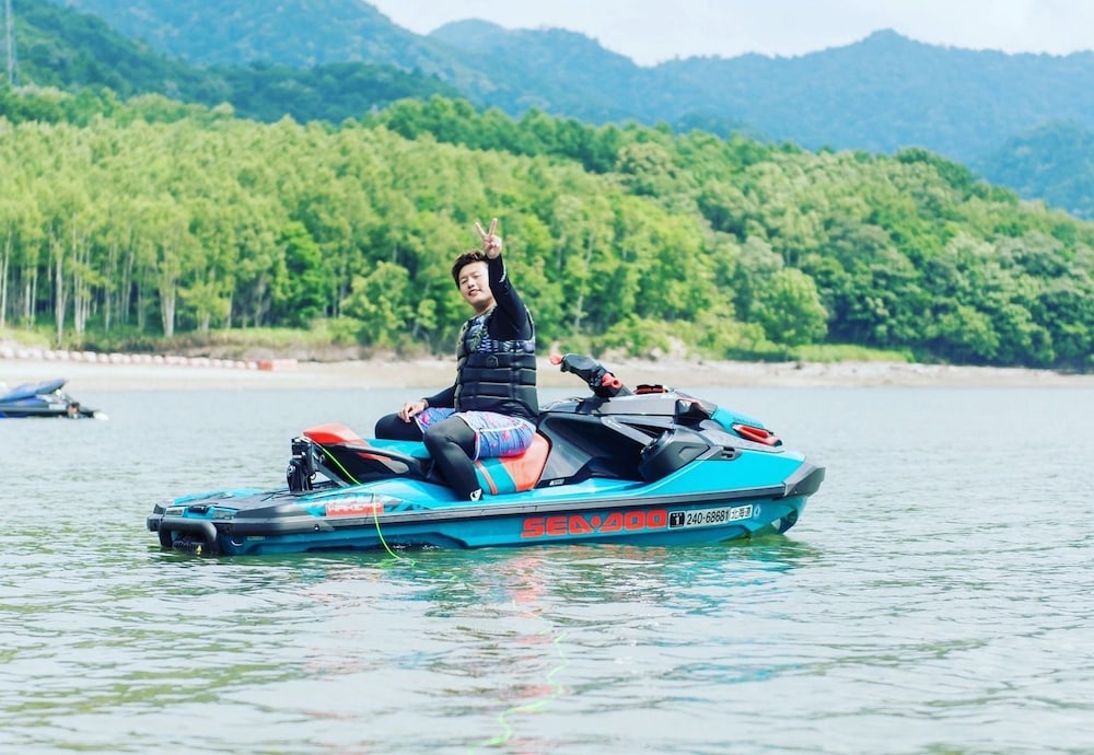 エーケースターホテル 旭川