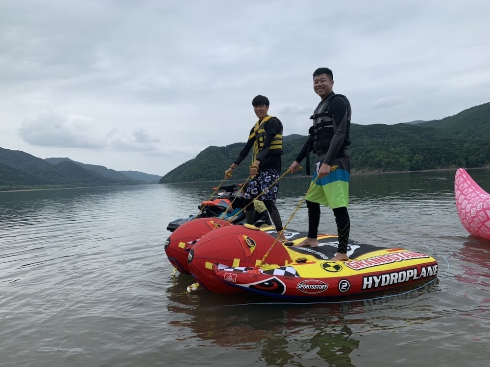 エーケースターホテル 旭川