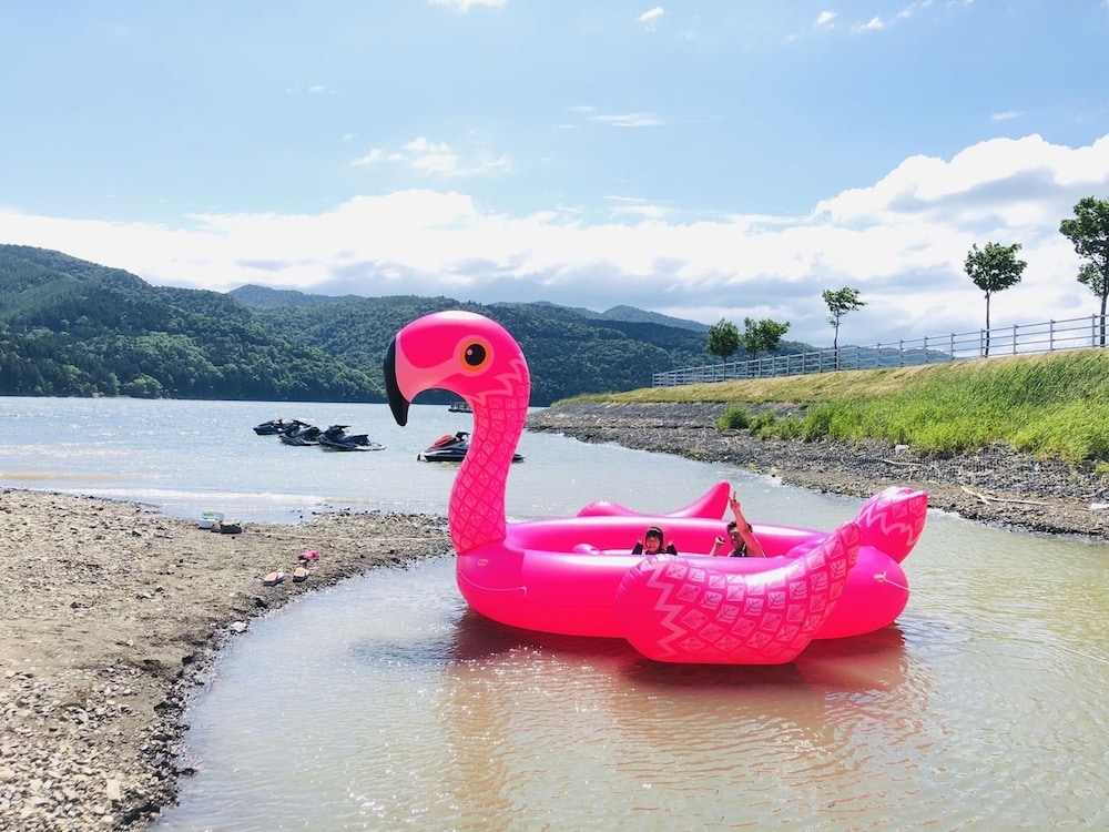 エーケースターホテル 旭川