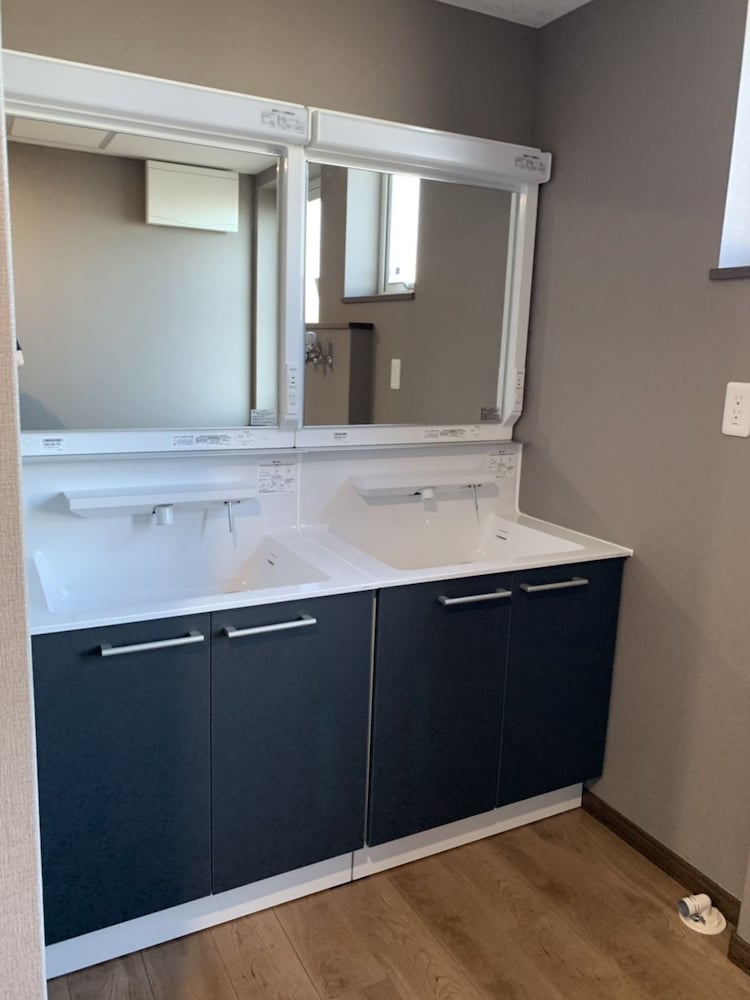 エーケースターホテル 旭川