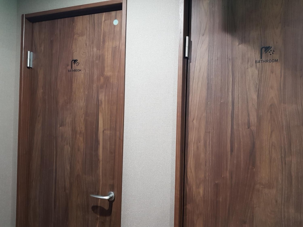 エーケースターホテル 旭川