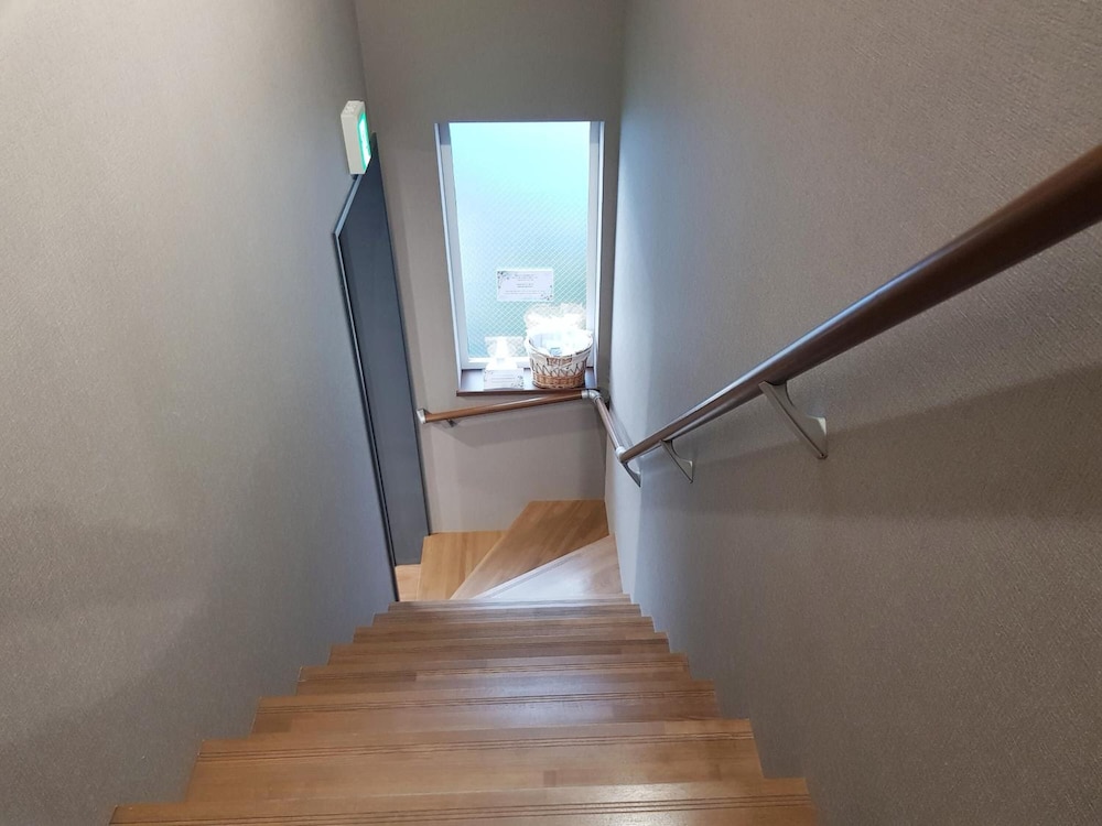 エーケースターホテル 旭川