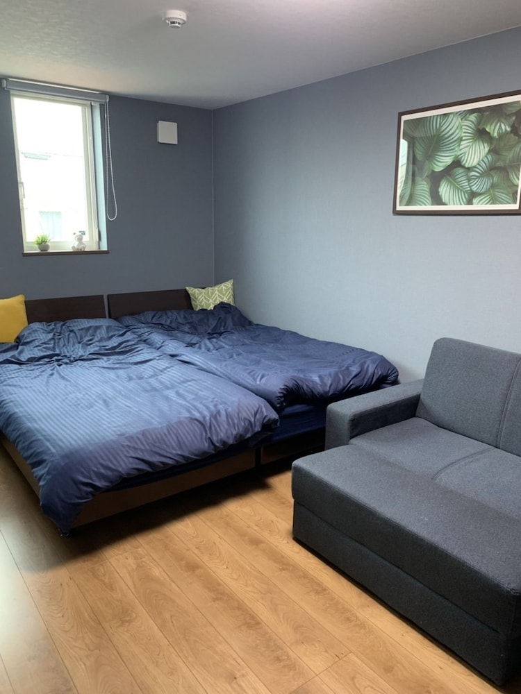 エーケースターホテル 旭川