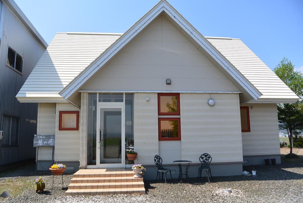 岩盤浴 慈の癒 旭川