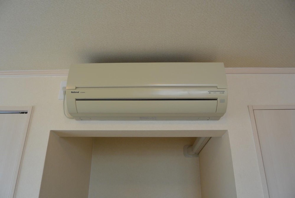 岩盤浴 慈の癒 旭川