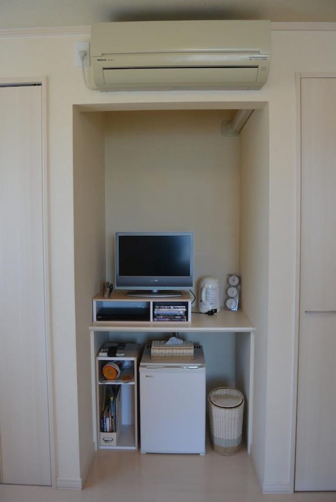 岩盤浴 慈の癒 旭川