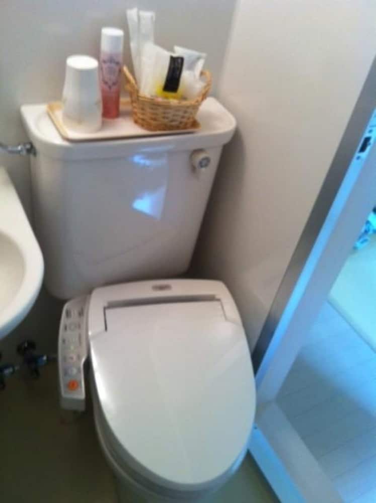 岩盤浴 慈の癒 旭川