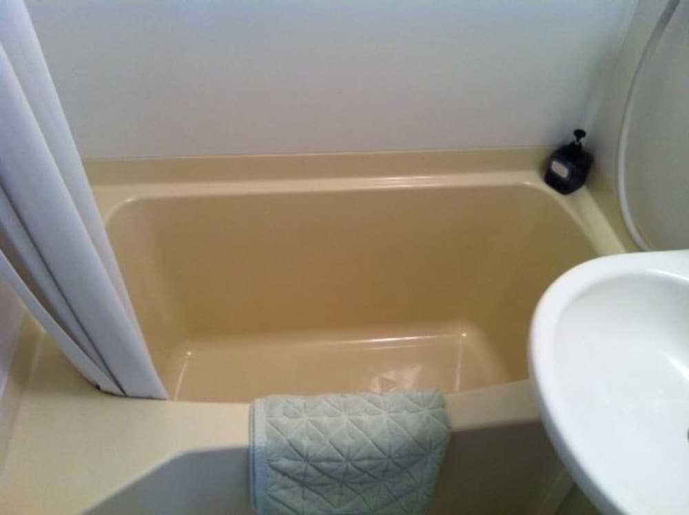 岩盤浴 慈の癒 旭川