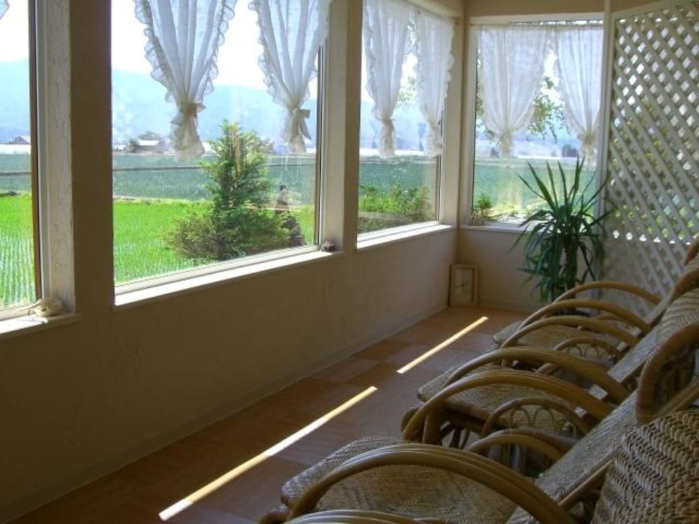 岩盤浴 慈の癒 旭川