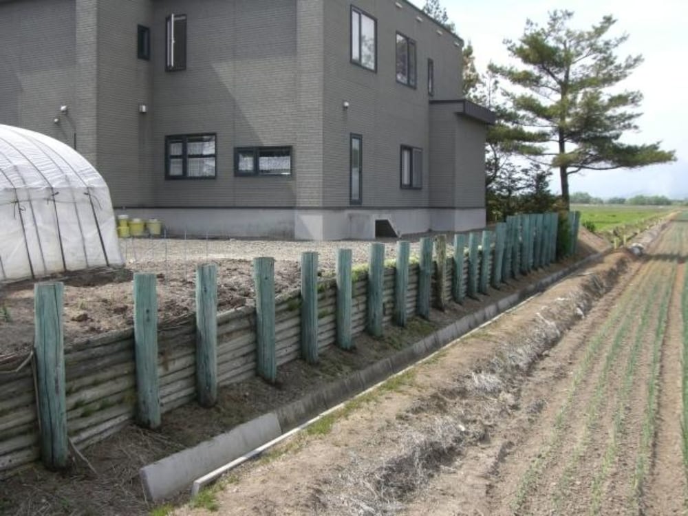 岩盤浴 慈の癒 旭川