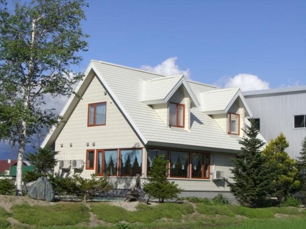 岩盤浴 慈の癒 旭川