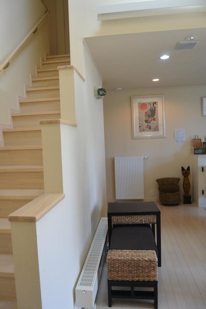 岩盤浴 慈の癒 旭川