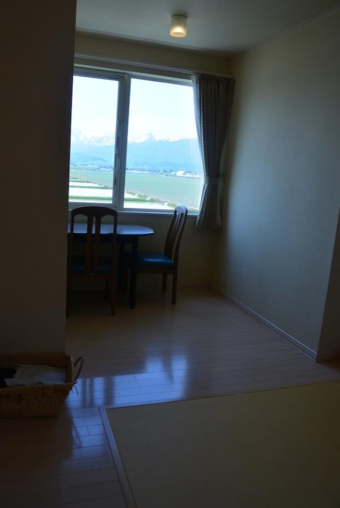 岩盤浴 慈の癒 旭川