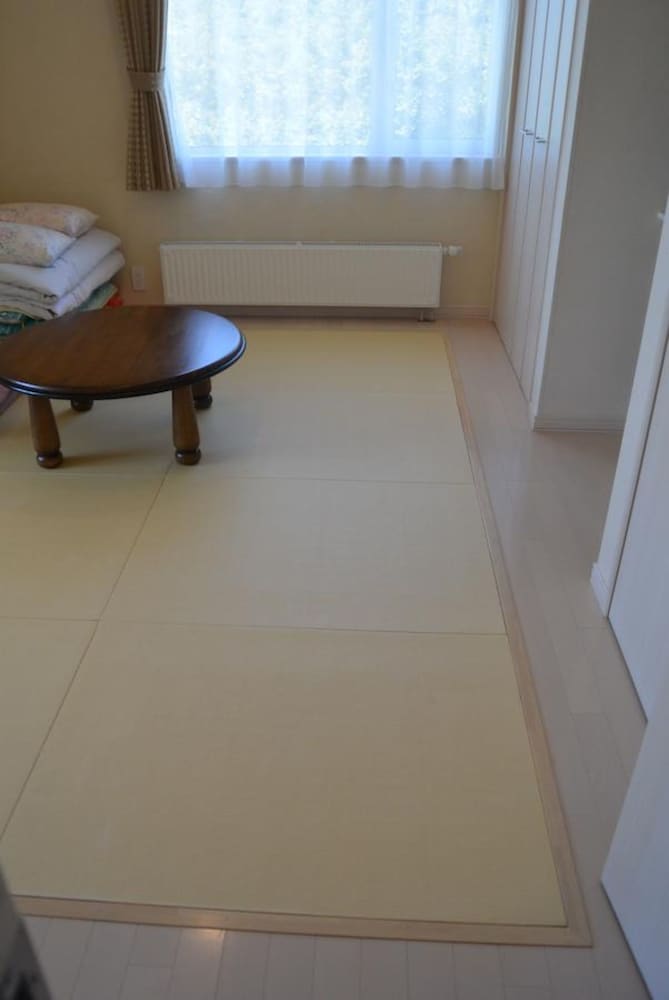 岩盤浴 慈の癒 旭川