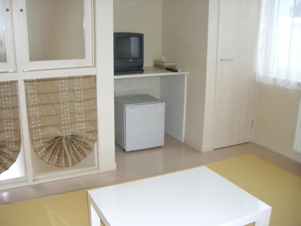 岩盤浴 慈の癒 旭川