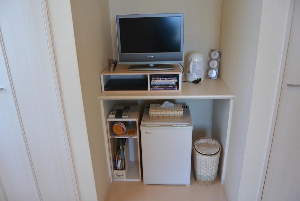 岩盤浴 慈の癒 旭川