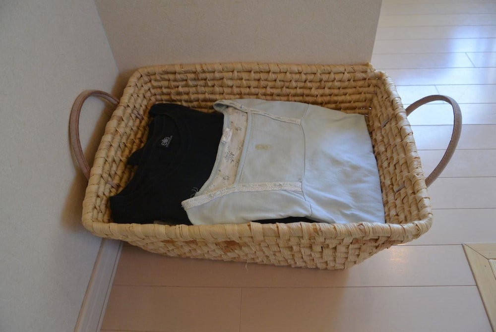 岩盤浴 慈の癒 旭川