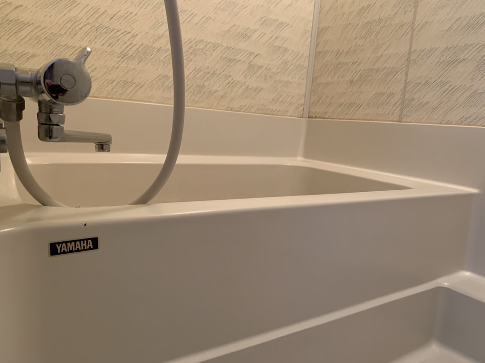 MOUNTAIN VIEW LODGE 旭川