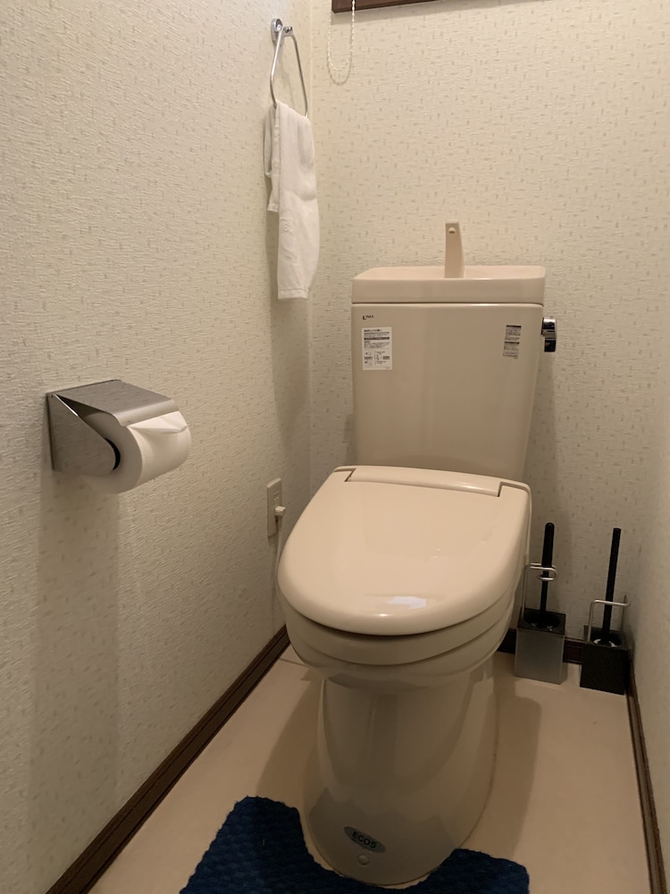 MOUNTAIN VIEW LODGE 旭川