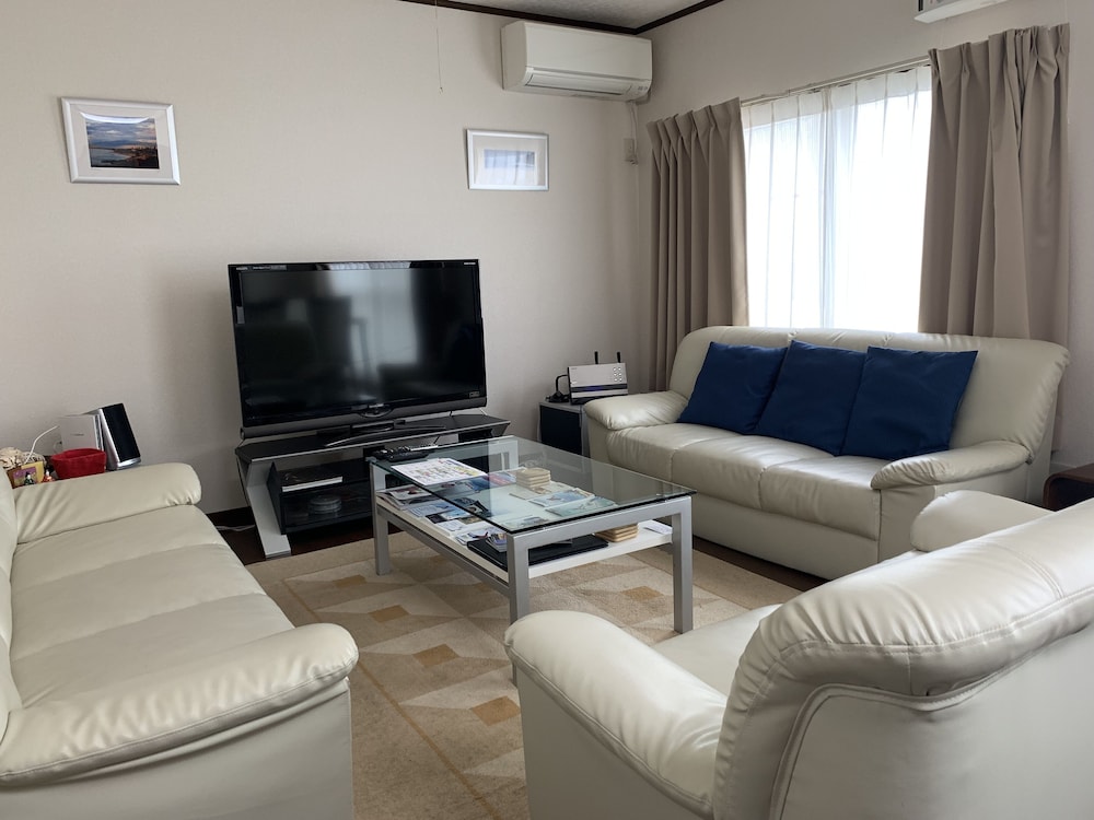 MOUNTAIN VIEW LODGE 旭川