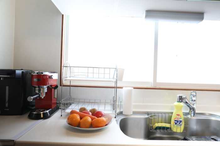 HDO 富良野ガーデンの家 旭川