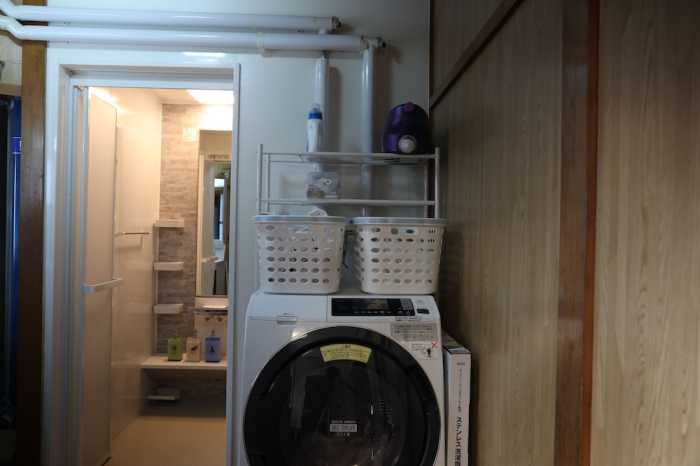 HDO 富良野ガーデンの家 旭川