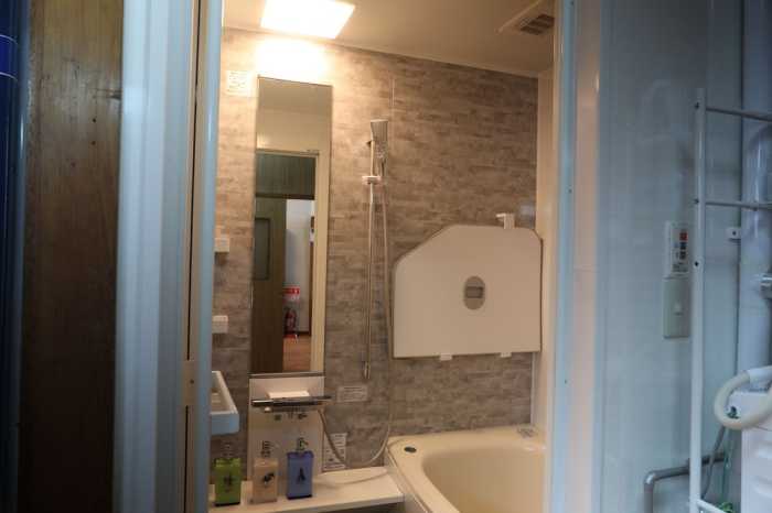 HDO 富良野ガーデンの家 旭川