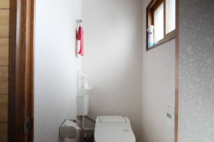 HDO 富良野ガーデンの家 旭川