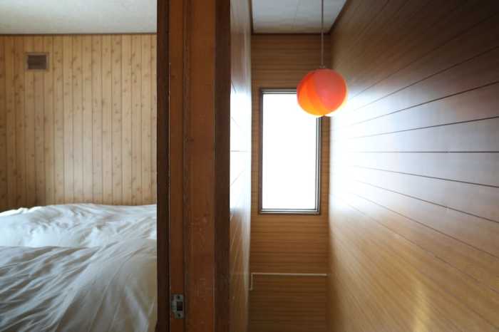 HDO 富良野ガーデンの家 旭川