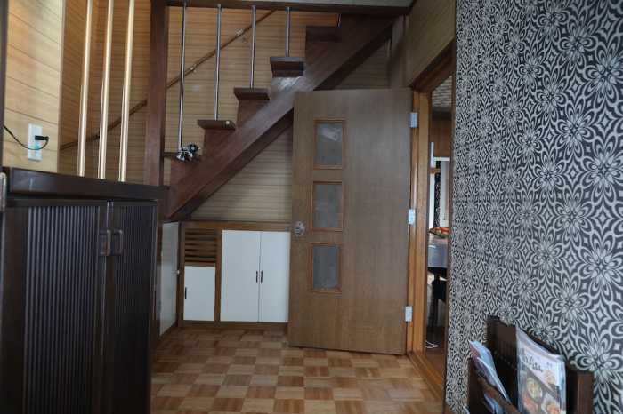 HDO 富良野ガーデンの家 旭川