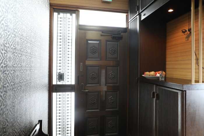 HDO 富良野ガーデンの家 旭川