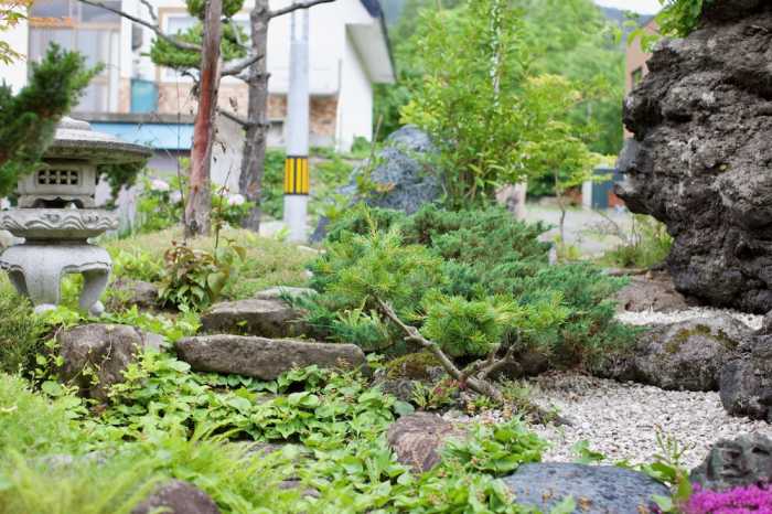 HDO 富良野ガーデンの家 旭川