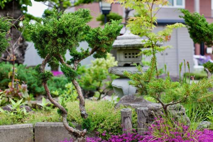 HDO 富良野ガーデンの家 旭川